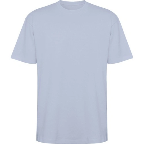 COMPRAR CAMISETA  BULL REF CA6560